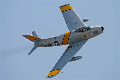 F 86 Sabre Vs Battles Wiki Fandom Powered By Wikia