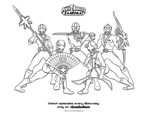 Power Rangers Ausmalbilder Malvorlagen Kostenlos Amonrm Cz