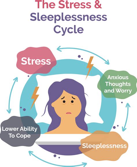Sleep And Stress Soltec Health