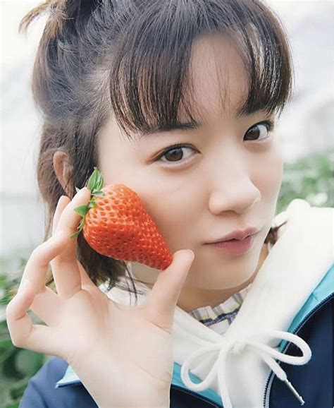 Ultra max (2014), hanbun, aoi. 永野芽郁 高画質の画像480点（42ページ目）｜完全無料画像検索 ...