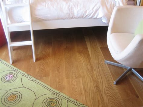 Sustainable Wood Flooring Gallery Eco Friendly Flooring