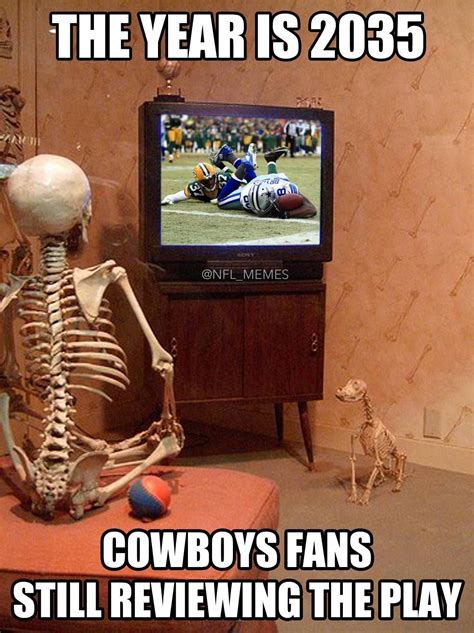 Super Bowl Ready The Best Nfl Memes Ever Nflsuperbowl