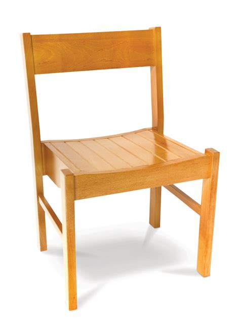 Our traditional wooden church chairs are ideal as pew replacements, and are constructed from solid beech, ash or oak. Wooden Church Chair *THIS IS THE LAST ONE AT THIS PRICE ...