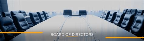 Board Of Directors The Faridabad Central Coop Bank Ltd