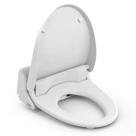 Toto Washlet Elongated Toilet Seat | eBay