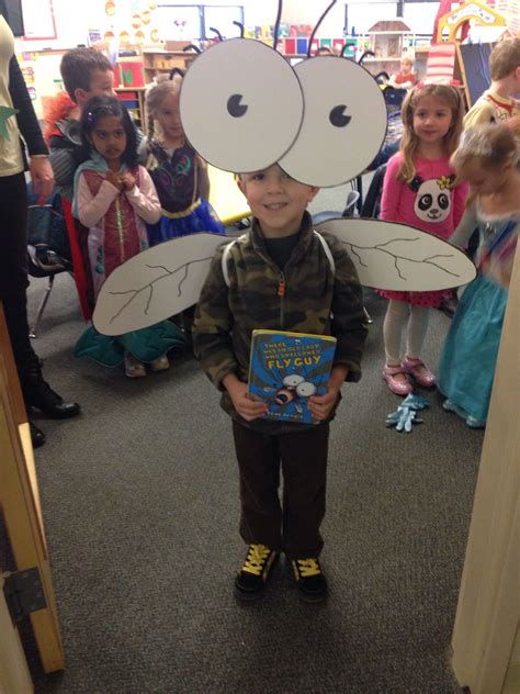Pin By Kathryn Richardson On Kids Book Character Costumes Diy