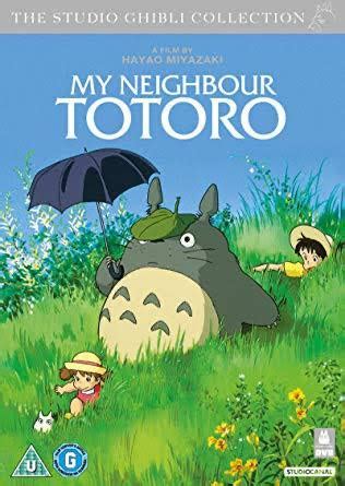 Where can i watch my little monster anime dubbed. Where can i watch MY Neighbour Totoro Dubbed? (I want to ...