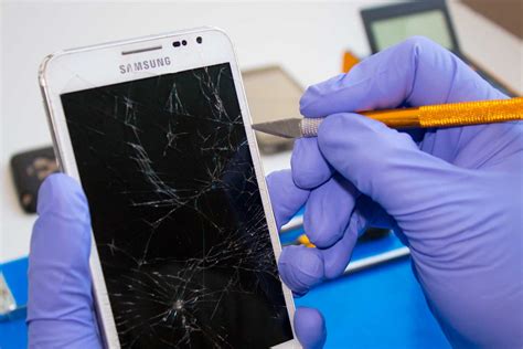 Samsung Repair Phone Repair Center Maryland