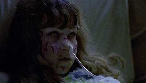 The Brutal Truth Behind 5 “fictional” Horror Movies