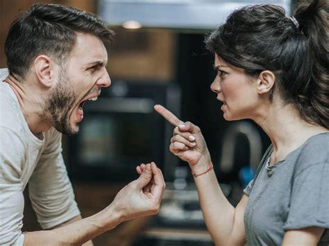 Simple Science: How to Make a Volcano with Kids