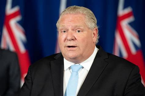 This comes after ontario premier doug ford sent an open letter to key stakeholders, including doctors, scientists, teacher unions and public health officials, asking for advice by friday on how to safely reopen schools in the province. Ford expected to announce Ontario's reopening plan for ...