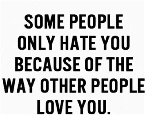 True Quotes About Mean People With Images Quotesbae