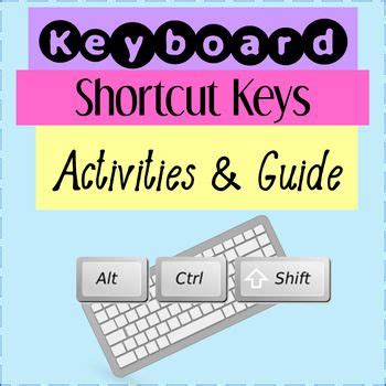 You can press ctrl + alt + ? Chromebook Keyboard Shortcuts - Activities for Google ...