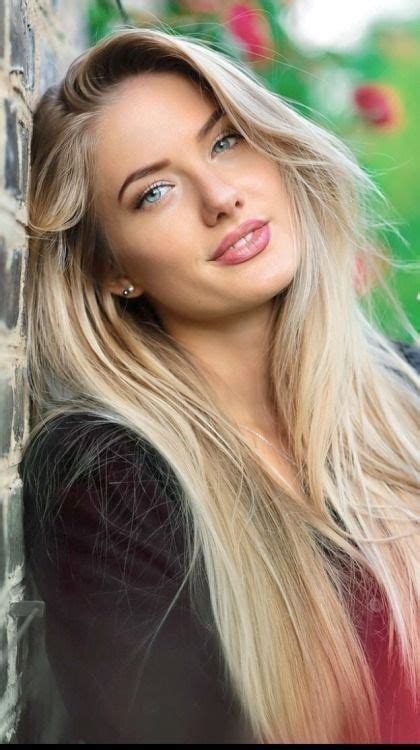 Pin By Osman Aykut71 On 2 Aagourgous Beautiful Girl Face Blonde Beauty Beauty Girl