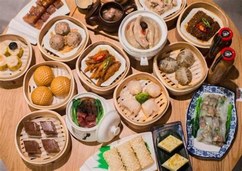 What Chinese Eat for Breakfast – Top 10 Chinese Foods | Keats School Blog