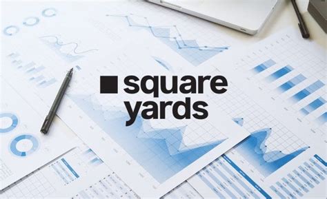 Indian Proptech Square Yards On Track For Profitable Financial Year