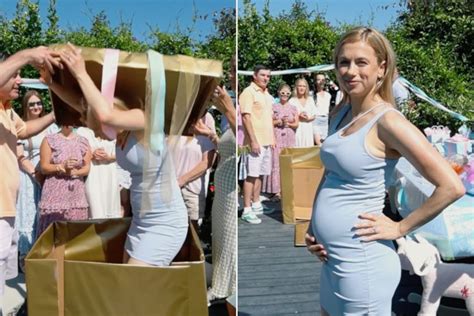 Iliza Shlesinger Is Pregnant Comedian Expecting Her Second Baby