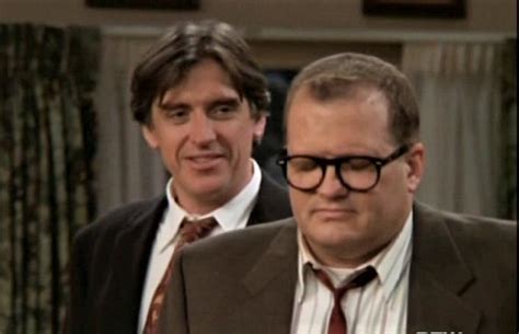 The Drew Carey Show 1995