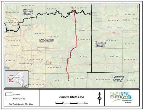 Xcel Energy Transmission Project Powers Future Growth In Wisconsin T