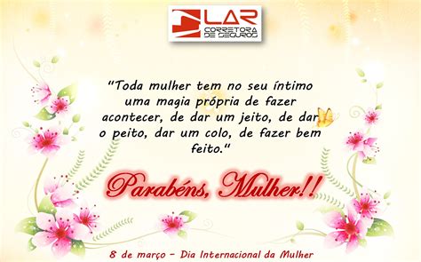Esta data representa uma conquista social, econômica e política para todas as mulheres. Pasme! O Dia da Mulher Não é Sobre Flores e Beleza ...