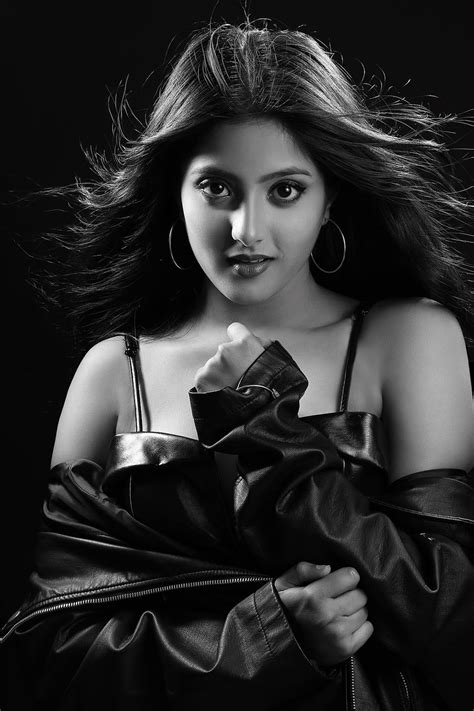 Happy Birthday To Ulka Gupta Most Beautiful Indian Actress Most