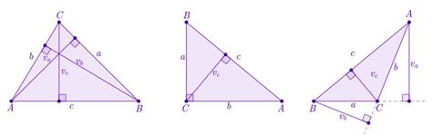 Matematika 6 26 Opseg I Površina Trokuta