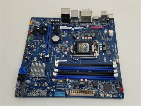 Curent Manta Solicitant Intel Dh77eb Motherboard Manual Consilier