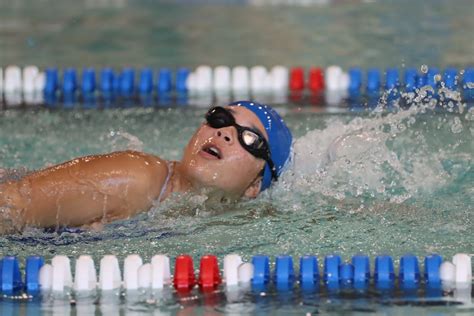 Wh Girls Swim Vs Lyman Hall Senior Day 2022 279 Flickr