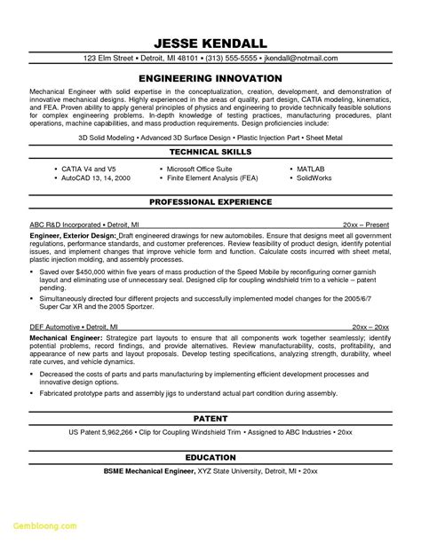 How to write a mechanical engineering resume objective? 022 Mechanical Engineering Scholarship Essay Example ...