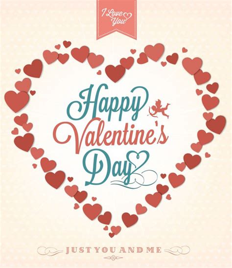 20 Ideas For Free Valentines Day Ecards Feed Inspiration
