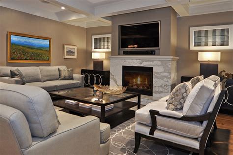 modern day living room tv ideas home design lover