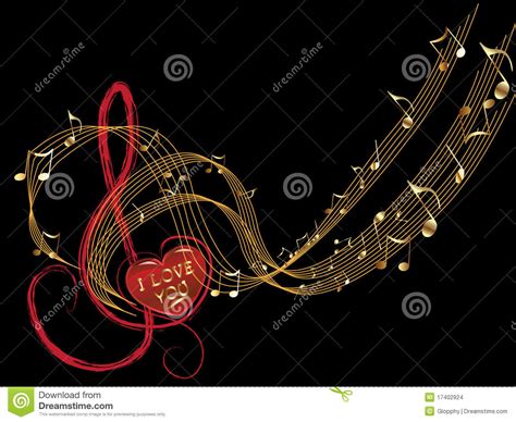 Download and print in pdf or midi free sheet music for what is love by haddaway arranged by kamil7 for piano, melodica (mixed quartet). Music note of love stock vector. Illustration of color - 17402924