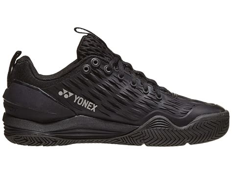 Yonex Power Cushion Eclipsion 3 In Depth Review For Both Men And Women