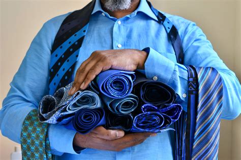 back to the office with ties planet s luxury silk ties uffmag