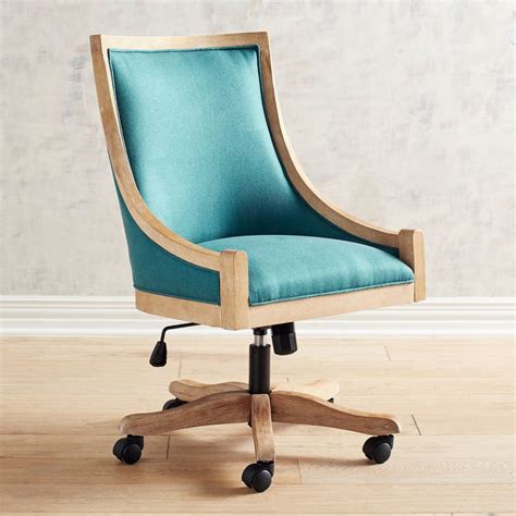 It would not be a little less for older children. Furniture | Everything Turquoise