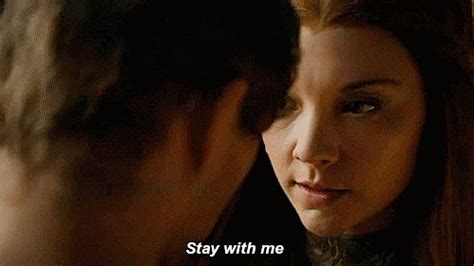 The nataliedormer community on reddit. 27 Times Margaery On "Game Of Thrones" Was Actually The ...