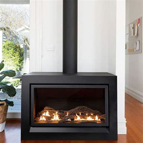 Gas Fireplace Flue Installation Fireplace Guide By Linda