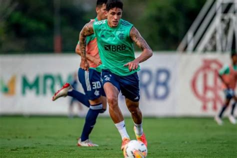 Os canais e horários são responsabilidade das emissoras e podem sofrer alteração sem aviso prévio. Confira escalação de Barcelona SC x Flamengo pela ...
