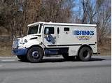 Armored Truck Jobs Salary Pictures