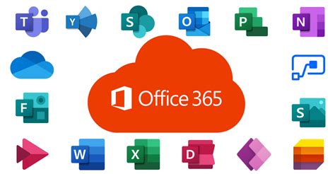 Office 365 Tools Which Ones To Use Nbold