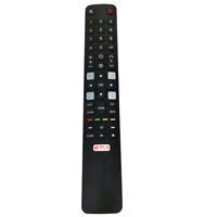 FFALCON FALCON TV Remote Control ALL MODELS LISTED EBay