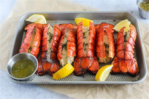 14 best lobster recipes