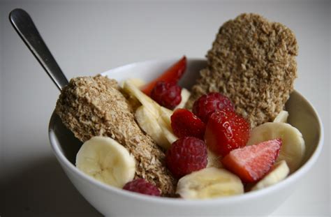 Weetabix Healthy Breakfast Snacks Food Drink Breakfast