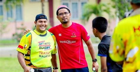 Nomadcapitalist.com/ malaysia is a country with lots of opportunities and a great place for living if you are a digital nomad or a location independent worker. Get into rugby helps rugby to grow in Malaysia | Asia Rugby