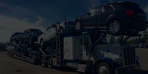 Let's look at the costs: Top Car Transport Cross Country Guide 2021 update Go Now