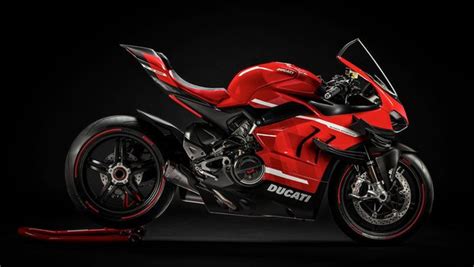 Top 10 Fastest Bikes In The World In 2024 Worlds Fastest Bikes