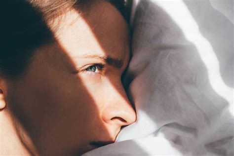 Heres Why You Keep Waking Up At 3am Every Night — Calm Blog