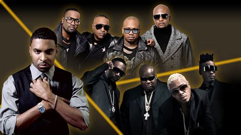 The Kings Of Rnb Tickets 2022 2023 Concert Tour Dates Ticketmaster