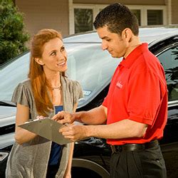 Receive an online car insurance quote from gainsco agency. GAINSCO Auto Insurance® Miami Job Fair
