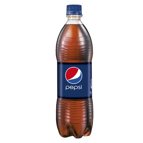 Pepsi Bottle PNG Image Transparent Image Download Size X Px